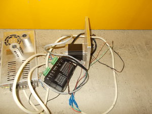 DSCN0253.JPG (3508 просмотров) <a class='original' href='./download/file.php?id=112760&mode=view' target=_blank>Загрузить оригинал (969.74 КБ)</a>