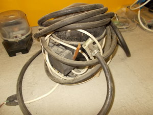 DSCN0247.JPG (3508 просмотров) <a class='original' href='./download/file.php?id=112762&mode=view' target=_blank>Загрузить оригинал (973.83 КБ)</a>