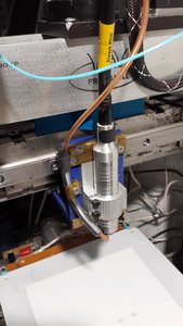 20160930_170554.jpg (3581 просмотр) <a class='original' href='./download/file.php?id=112766&mode=view' target=_blank>Загрузить оригинал (583.41 КБ)</a>