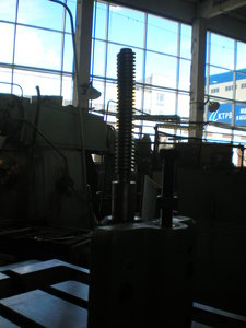 P1010009.JPG (2520 просмотров) <a class='original' href='./download/file.php?id=112767&mode=view' target=_blank>Загрузить оригинал (969.75 КБ)</a>