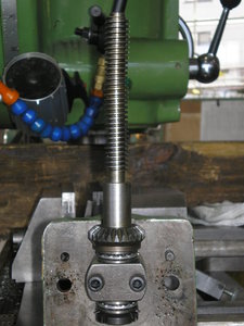 P1010010.JPG (2520 просмотров) <a class='original' href='./download/file.php?id=112768&mode=view' target=_blank>Загрузить оригинал (1003.85 КБ)</a>