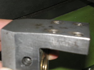 P1010012.JPG (2520 просмотров) <a class='original' href='./download/file.php?id=112769&mode=view' target=_blank>Загрузить оригинал (1009.63 КБ)</a>