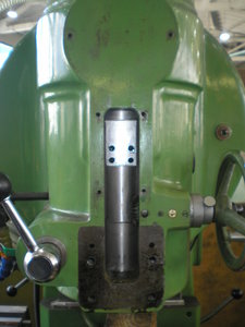 P1010008.JPG (2520 просмотров) <a class='original' href='./download/file.php?id=112770&mode=view' target=_blank>Загрузить оригинал (981.78 КБ)</a>