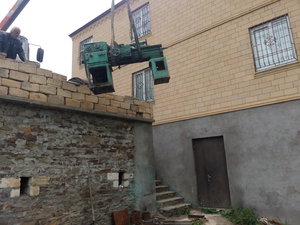 IMG_20170528_144907.jpg (6132 просмотра) <a class='original' href='./download/file.php?id=112773&mode=view' target=_blank>Загрузить оригинал (1.1 МБ)</a>