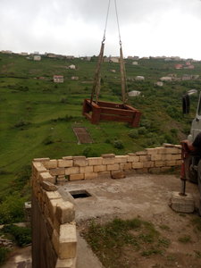 IMG_20170528_144336.jpg (6132 просмотра) <a class='original' href='./download/file.php?id=112774&mode=view' target=_blank>Загрузить оригинал (962.2 КБ)</a>