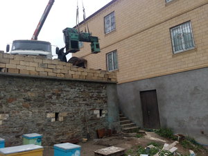 IMG_20170528_144854.jpg (6132 просмотра) <a class='original' href='./download/file.php?id=112776&mode=view' target=_blank>Загрузить оригинал (1.09 МБ)</a>