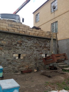 IMG_20170528_144305.jpg (6142 просмотра) <a class='original' href='./download/file.php?id=112777&mode=view' target=_blank>Загрузить оригинал (1.19 МБ)</a>