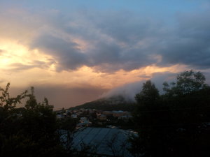 IMG_20170528_190942.jpg (6132 просмотра) <a class='original' href='./download/file.php?id=112778&mode=view' target=_blank>Загрузить оригинал (719.57 КБ)</a>