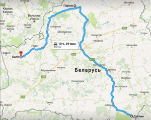 Screenshot - 28.05.2017 , 22_22_13.png (3832 просмотра) <a class='original' href='./download/file.php?id=112779&mode=view' target=_blank>Загрузить оригинал (1.35 МБ)</a>