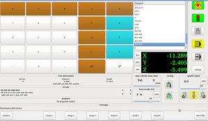 Выделение(022).jpg (3570 просмотров) <a class='original' href='./download/file.php?id=11278&mode=view' target=_blank>Загрузить оригинал (395.65 КБ)</a>