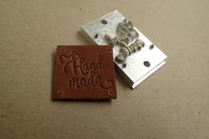 магний.jpg (3560 просмотров) <a class='original' href='./download/file.php?id=112792&mode=view' target=_blank>Загрузить оригинал (113.17 КБ)</a>