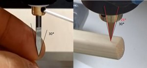 Фреза3.jpg (5614 просмотров) <a class='original' href='./download/file.php?id=112793&mode=view' target=_blank>Загрузить оригинал (63.8 КБ)</a>