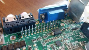 PHOTO_20170527_111359.jpg (2217 просмотров) <a class='original' href='./download/file.php?id=112795&mode=view' target=_blank>Загрузить оригинал (496.08 КБ)</a>