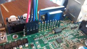 PHOTO_20170527_112132.jpg (2217 просмотров) <a class='original' href='./download/file.php?id=112796&mode=view' target=_blank>Загрузить оригинал (464.9 КБ)</a>