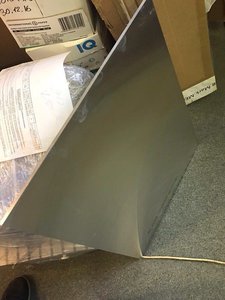 маг1.jpg (3537 просмотров) <a class='original' href='./download/file.php?id=112797&mode=view' target=_blank>Загрузить оригинал (144.43 КБ)</a>