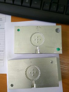 vYRpOipwdao.jpg (2485 просмотров) <a class='original' href='./download/file.php?id=112798&mode=view' target=_blank>Загрузить оригинал (119.56 КБ)</a>