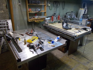 DSCN0725.JPG (1993 просмотра) <a class='original' href='./download/file.php?id=112799&mode=view' target=_blank>Загрузить оригинал (3.6 МБ)</a>