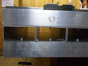 DSCN0729.JPG (1985 просмотров) <a class='original' href='./download/file.php?id=112801&mode=view' target=_blank>Загрузить оригинал (3.6 МБ)</a>