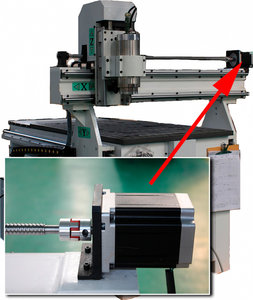 150_big.jpg (3290 просмотров) <a class='original' href='./download/file.php?id=112802&mode=view' target=_blank>Загрузить оригинал (152.1 КБ)</a>