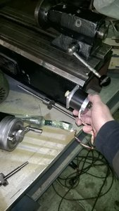 IMG-20170411-WA0003.jpg (5477 просмотров) <a class='original' href='./download/file.php?id=112804&mode=view' target=_blank>Загрузить оригинал (1.24 МБ)</a>