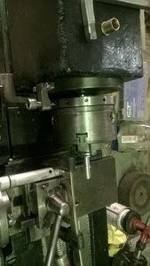 IMG-20170503-WA0002.jpg (5477 просмотров) <a class='original' href='./download/file.php?id=112805&mode=view' target=_blank>Загрузить оригинал (2.06 МБ)</a>