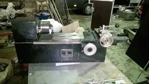 IMG-20170411-WA0010.jpg (5477 просмотров) <a class='original' href='./download/file.php?id=112807&mode=view' target=_blank>Загрузить оригинал (2 МБ)</a>