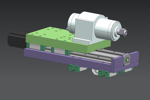 Z 01.png (5185 просмотров) <a class='original' href='./download/file.php?id=112822&mode=view' target=_blank>Загрузить оригинал (83.11 КБ)</a>