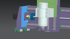 Z 02.png (5185 просмотров) <a class='original' href='./download/file.php?id=112823&mode=view' target=_blank>Загрузить оригинал (168.45 КБ)</a>