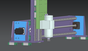 Z 04.png (5185 просмотров) <a class='original' href='./download/file.php?id=112825&mode=view' target=_blank>Загрузить оригинал (125.47 КБ)</a>