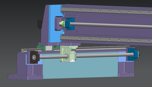 Z 05.png (5185 просмотров) <a class='original' href='./download/file.php?id=112826&mode=view' target=_blank>Загрузить оригинал (92.94 КБ)</a>