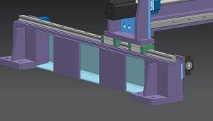 Z 06.png (5185 просмотров) <a class='original' href='./download/file.php?id=112827&mode=view' target=_blank>Загрузить оригинал (124.61 КБ)</a>