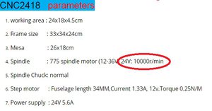 screen 1.jpg (2611 просмотров) <a class='original' href='./download/file.php?id=112831&mode=view' target=_blank>Загрузить оригинал (46.11 КБ)</a>