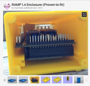 RAMP 1.4 Enclosure _Proven to fit 2.JPG (4161 просмотр) <a class='original' href='./download/file.php?id=112834&mode=view' target=_blank>Загрузить оригинал (73.41 КБ)</a>