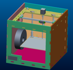 3D-priner.PNG (11446 просмотров) <a class='original' href='./download/file.php?id=112836&mode=view' target=_blank>Загрузить оригинал (56.68 КБ)</a>