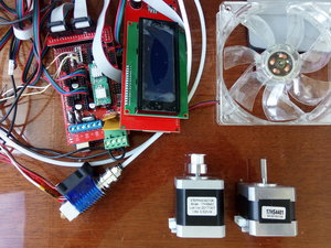 комплектующие.jpg (11446 просмотров) <a class='original' href='./download/file.php?id=112837&mode=view' target=_blank>Загрузить оригинал (4.95 МБ)</a>