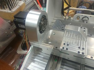 IMG_20170529_195435-3000x2250.jpg (1781 просмотр) <a class='original' href='./download/file.php?id=112838&mode=view' target=_blank>Загрузить оригинал (955.05 КБ)</a>