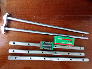 рельсы.jpg (11442 просмотра) <a class='original' href='./download/file.php?id=112839&mode=view' target=_blank>Загрузить оригинал (4.97 МБ)</a>