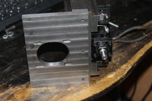 hqCfYQMfUUU.jpg (2799 просмотров) <a class='original' href='./download/file.php?id=112840&mode=view' target=_blank>Загрузить оригинал (175.33 КБ)</a>