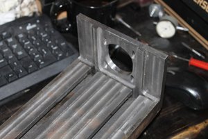 U0bR_ggWPuw.jpg (2799 просмотров) <a class='original' href='./download/file.php?id=112842&mode=view' target=_blank>Загрузить оригинал (140.56 КБ)</a>