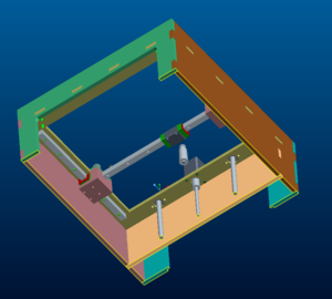 3D-priner02.PNG (11439 просмотров) <a class='original' href='./download/file.php?id=112843&mode=view' target=_blank>Загрузить оригинал (56.76 КБ)</a>