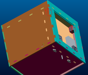 3D-priner03.PNG (11439 просмотров) <a class='original' href='./download/file.php?id=112844&mode=view' target=_blank>Загрузить оригинал (44.97 КБ)</a>