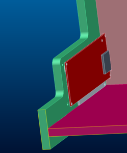 3D-priner04.PNG (11439 просмотров) <a class='original' href='./download/file.php?id=112845&mode=view' target=_blank>Загрузить оригинал (23.1 КБ)</a>