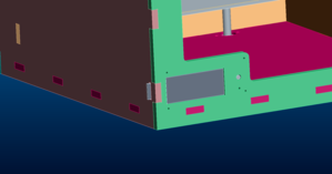 3D-priner05.PNG (11439 просмотров) <a class='original' href='./download/file.php?id=112846&mode=view' target=_blank>Загрузить оригинал (37.86 КБ)</a>