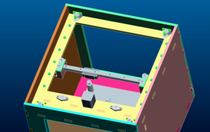 3D-priner06.PNG (11433 просмотра) <a class='original' href='./download/file.php?id=112847&mode=view' target=_blank>Загрузить оригинал (56.56 КБ)</a>