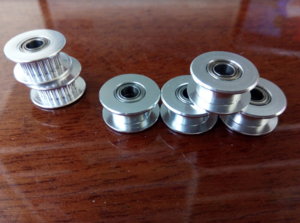 3D-priner07.PNG (11433 просмотра) <a class='original' href='./download/file.php?id=112848&mode=view' target=_blank>Загрузить оригинал (2.03 МБ)</a>