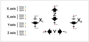 2017-05-29_204007.jpg (2849 просмотров) <a class='original' href='./download/file.php?id=112849&mode=view' target=_blank>Загрузить оригинал (39.46 КБ)</a>