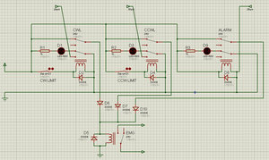 2017-05-29_204030.jpg (2849 просмотров) <a class='original' href='./download/file.php?id=112850&mode=view' target=_blank>Загрузить оригинал (139.93 КБ)</a>