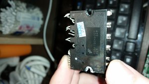 2017-05-28 21-02-01.JPG (2331 просмотр) <a class='original' href='./download/file.php?id=112852&mode=view' target=_blank>Загрузить оригинал (3.77 МБ)</a>