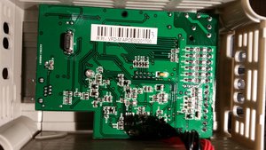 2017-05-28 20-47-53.JPG (2331 просмотр) <a class='original' href='./download/file.php?id=112853&mode=view' target=_blank>Загрузить оригинал (2.57 МБ)</a>