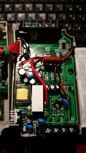 2017-05-28 20-48-01.JPG (2331 просмотр) <a class='original' href='./download/file.php?id=112854&mode=view' target=_blank>Загрузить оригинал (2.4 МБ)</a>